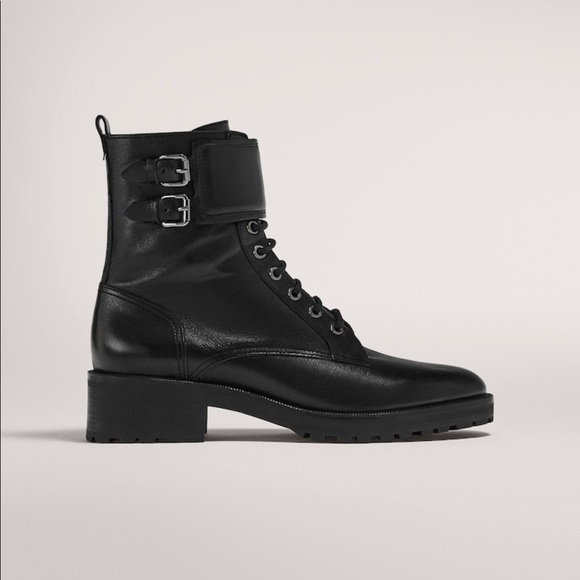 Massimo Dutti - Picture 7 of 7